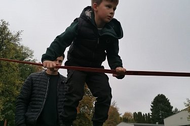 Obrázek č.30